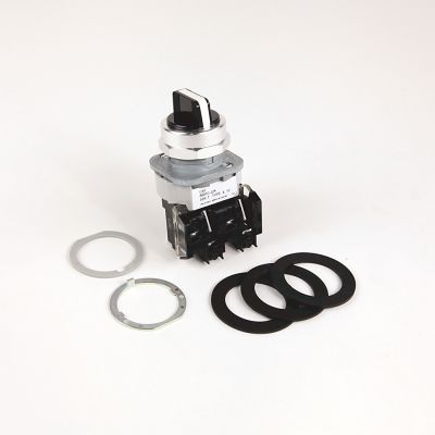 Rockwell Automation 800TC-J2B