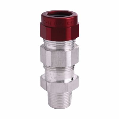 Eaton Crouse-Hinds TMCX3112