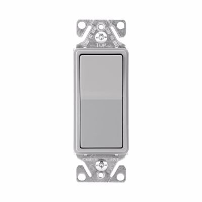 Eaton Wiring 7501GY-BOX