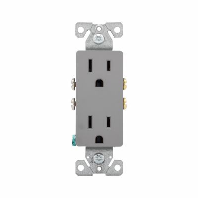 Eaton 1107GY-BOX