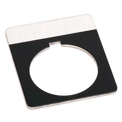 Rockwell Automation 800T-N515E