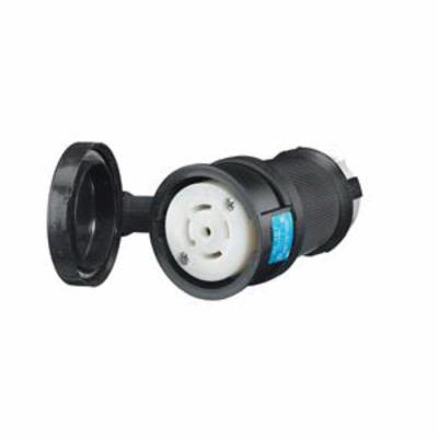 Hubbell Wiring HBL2813SW