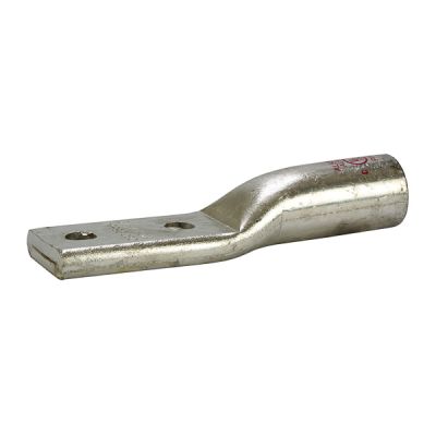 NSI AL500N