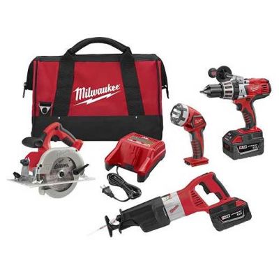 Milwaukee 0928-29