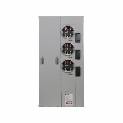 Eaton 1MP3124RRLB