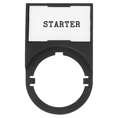 Rockwell Automation 800F-12BE208