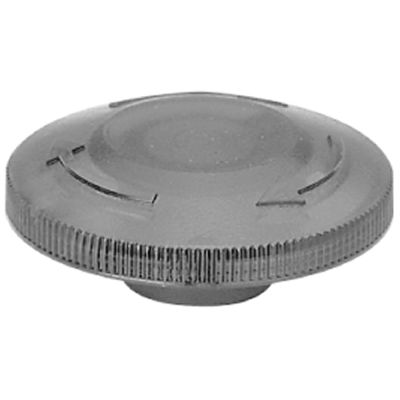 Rockwell Automation 800MR-N20G