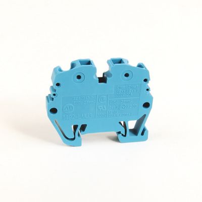 Rockwell Automation 1492-LMJ3-B