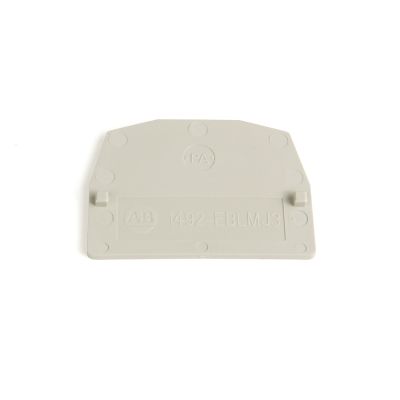 Rockwell Automation 1492-EBLMJ3