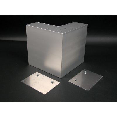 Legrand ALA4817