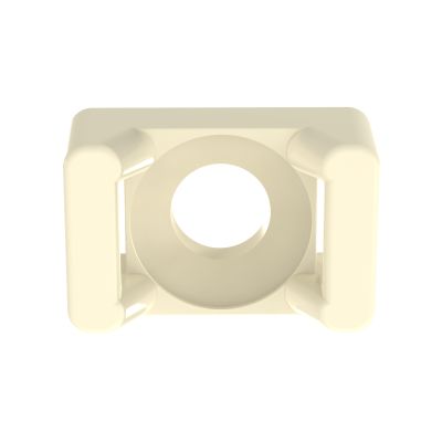 Panduit TM2R6-C