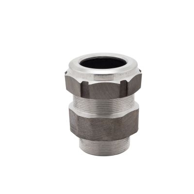 ABB Installation Products ST300-479