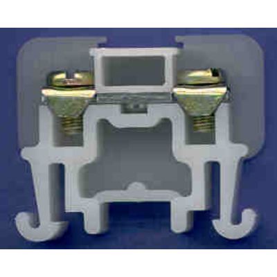 Rockwell Automation 1492-F8G