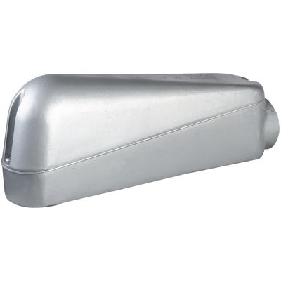 Hubbell Killark MOLB-6CG