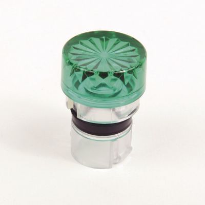 Rockwell Automation 800MR-N1G