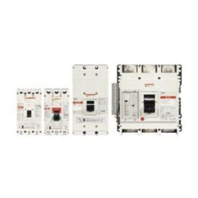 Eaton KT3125T