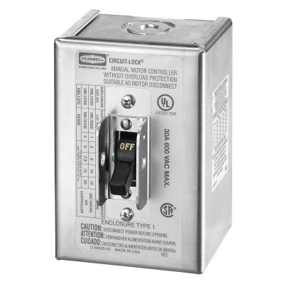 Hubbell Wiring HBL1379D