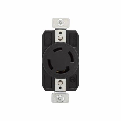 Eaton AHL1830R