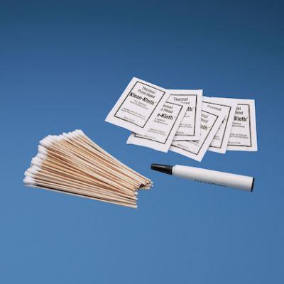 Panduit PTR-CLN