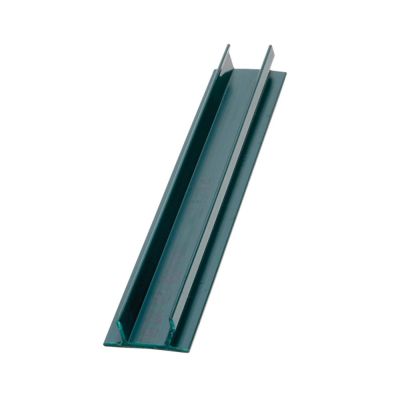 Eaton B-Line Inc. B217PGRY120