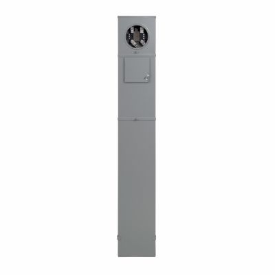 Eaton 1008846CH