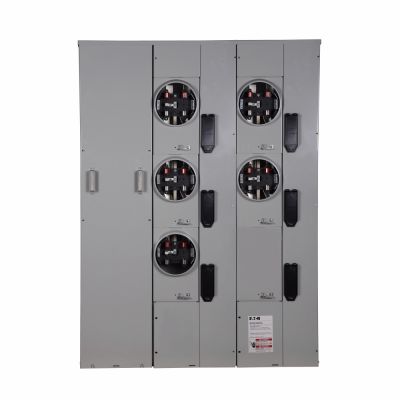 Eaton 1MP5206RRL