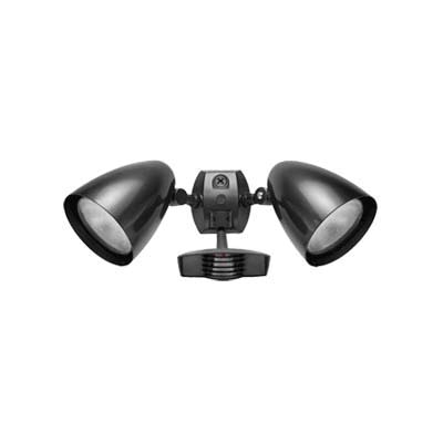 RAB Lighting STL200HB