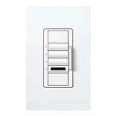 Lutron SPS-5WC-IV