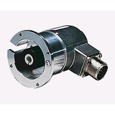 Rockwell Automation 845F-SJGZ14DWY2C