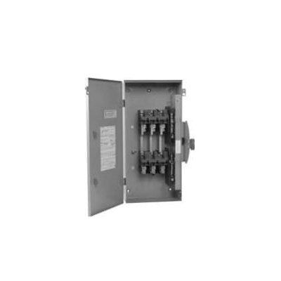Eaton DT363UWK