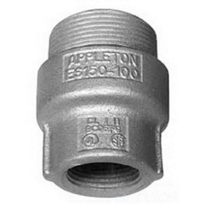 Appleton ES500400