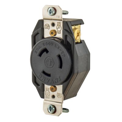 Bryant 70620FR