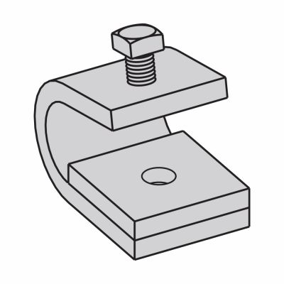 Eaton B-Line Inc. B210AZN