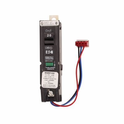 Eaton BABRP1020