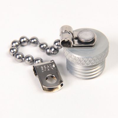 Rockwell Automation 889A-RMCAP