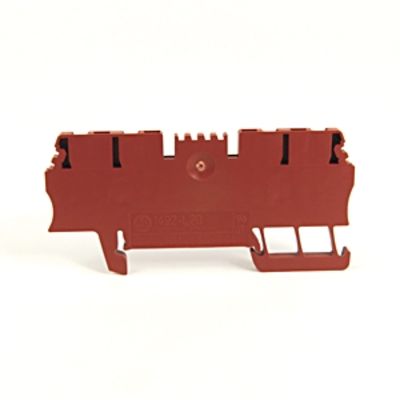 Rockwell Automation 1492-L2Q-BR