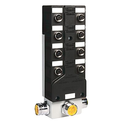 Rockwell Automation 1792D-8BVT8CD