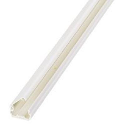 Panduit LDPH5IW8-A