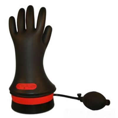 Cemetex CPGI