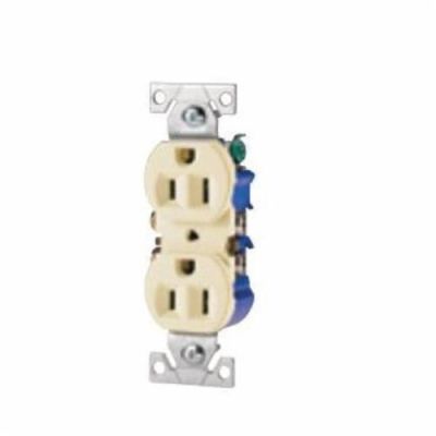 Eaton Wiring 270V