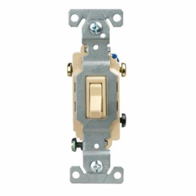 Eaton 1301-7V