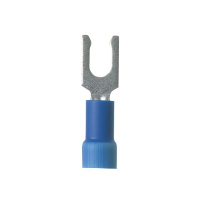 Panduit PV14-10LFX-C