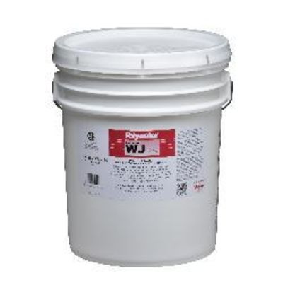 American Polywater WJ-640