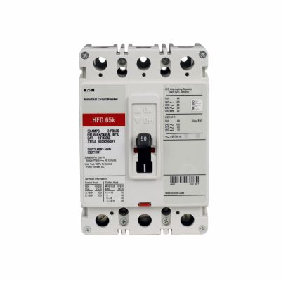 Eaton HFD3110