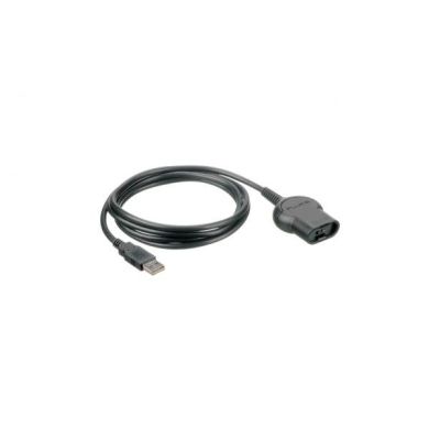 Fluke Corporation OC4USB