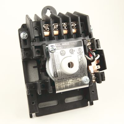 Rockwell Automation 6769102
