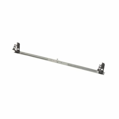 Eaton B-Line Inc. BG812-S18S