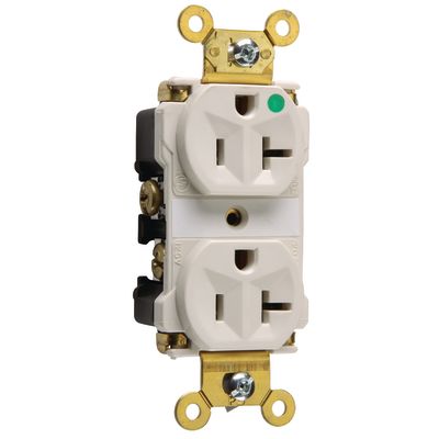 Legrand 8300LA