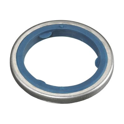 Hubbell Wiring 20509002