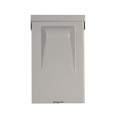 Eaton Cutler-Hammer DPF221RP